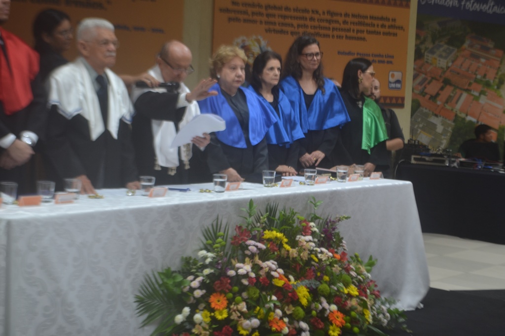 Foto do Álbum
