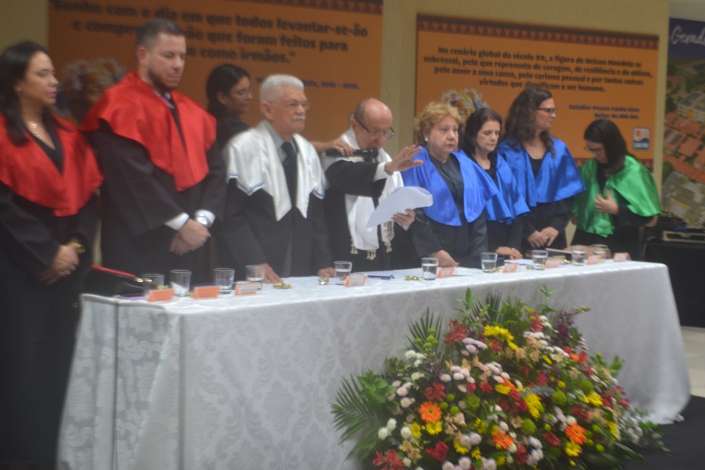 Foto do Álbum