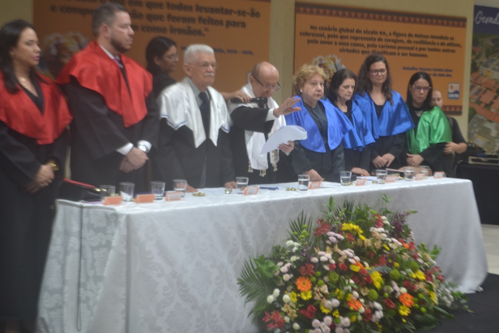 Foto do Álbum