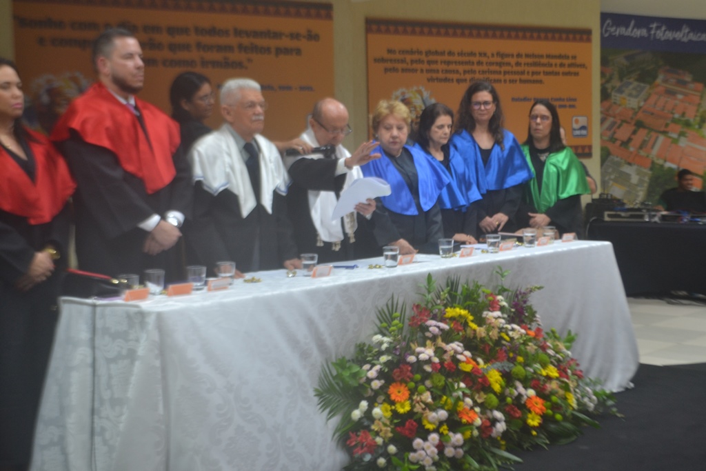 Foto do Álbum