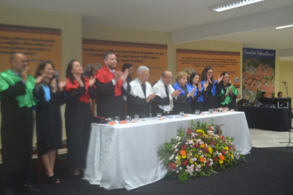 Foto do Álbum