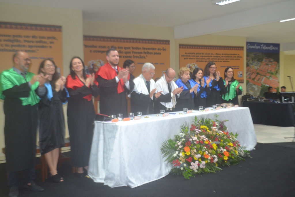 Foto do Álbum