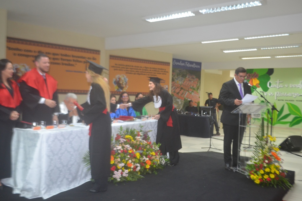 Foto do Álbum
