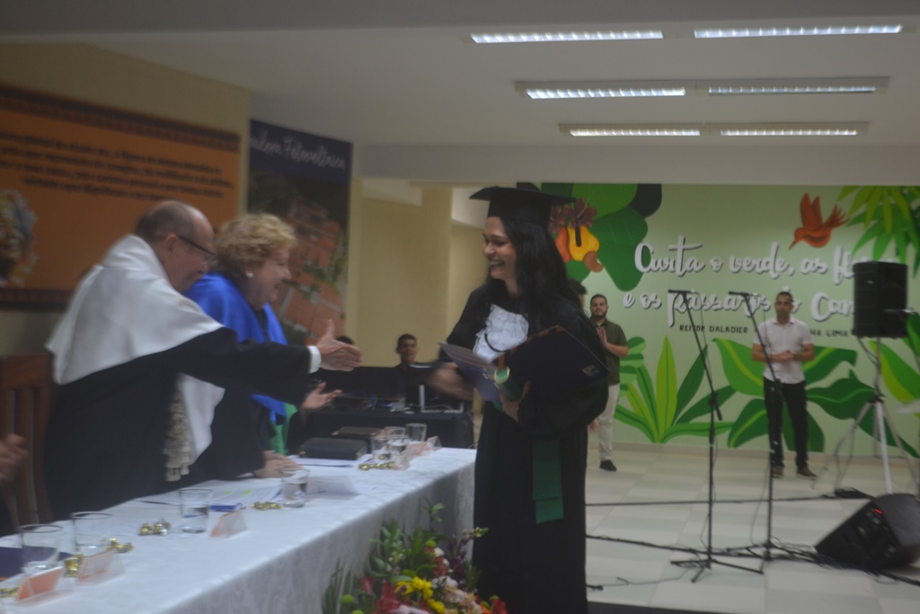 Foto do Álbum