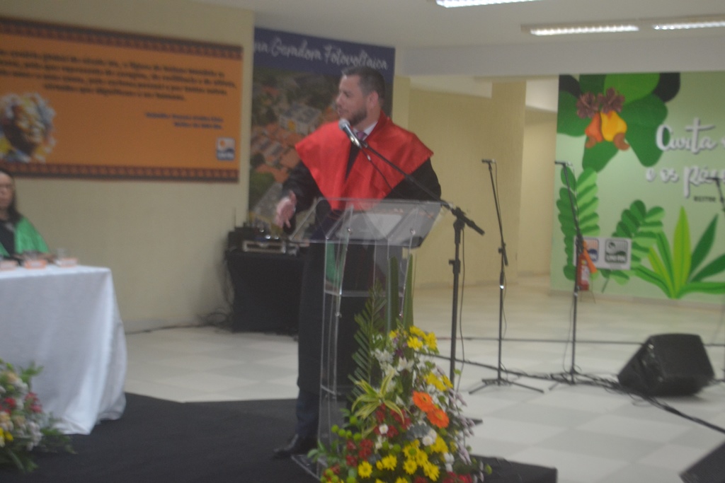 Foto do Álbum