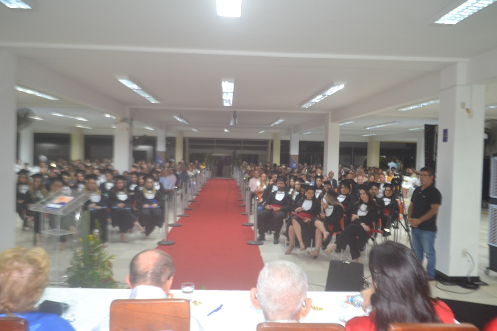 Foto do Álbum
