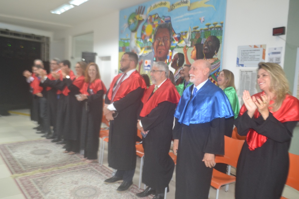 Foto do Álbum
