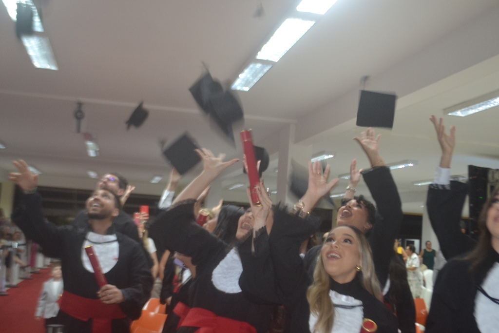 Foto do Álbum