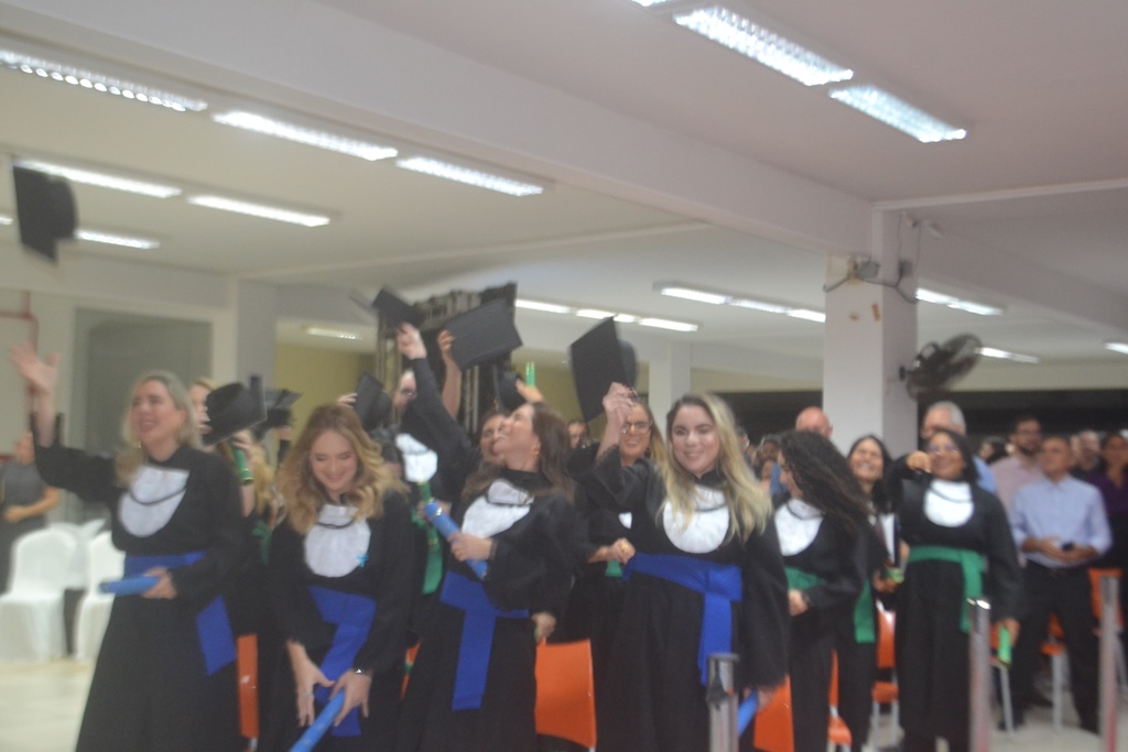 Foto do Álbum