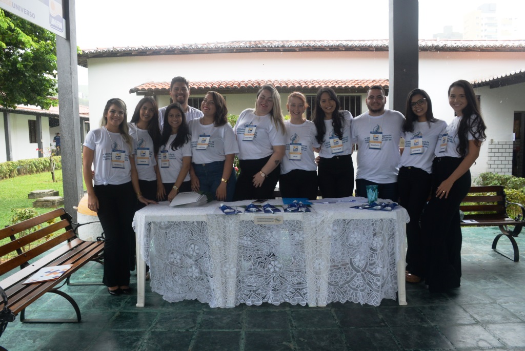 Foto do Álbum