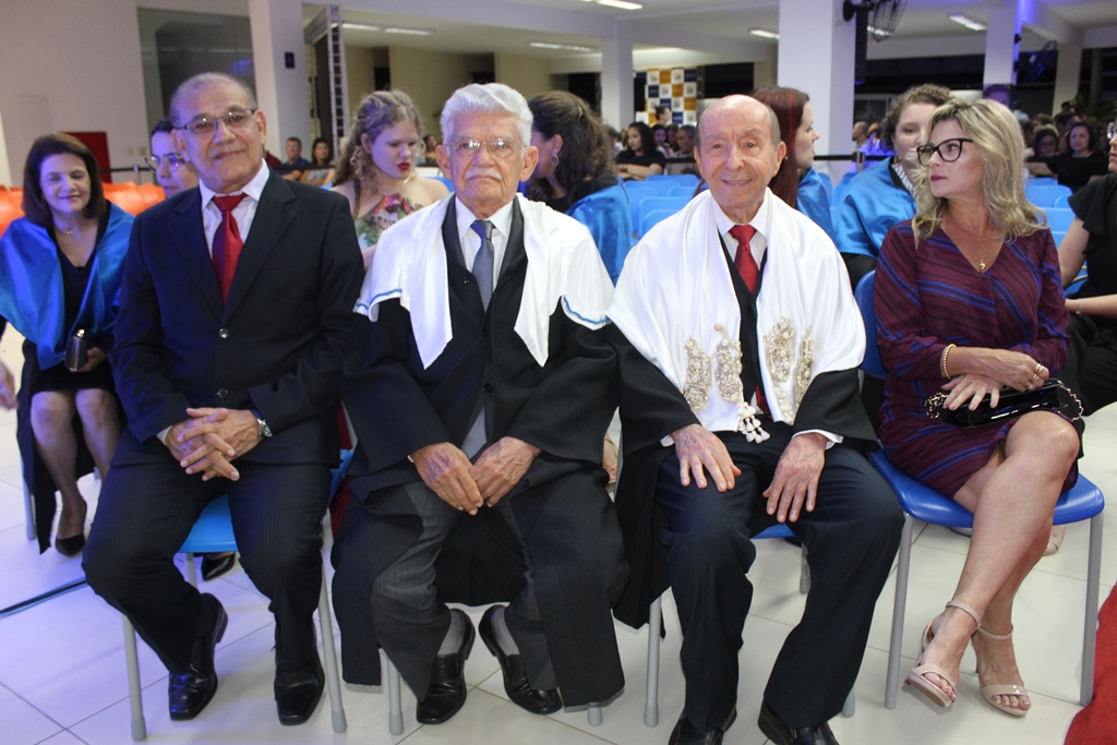 Foto do Álbum