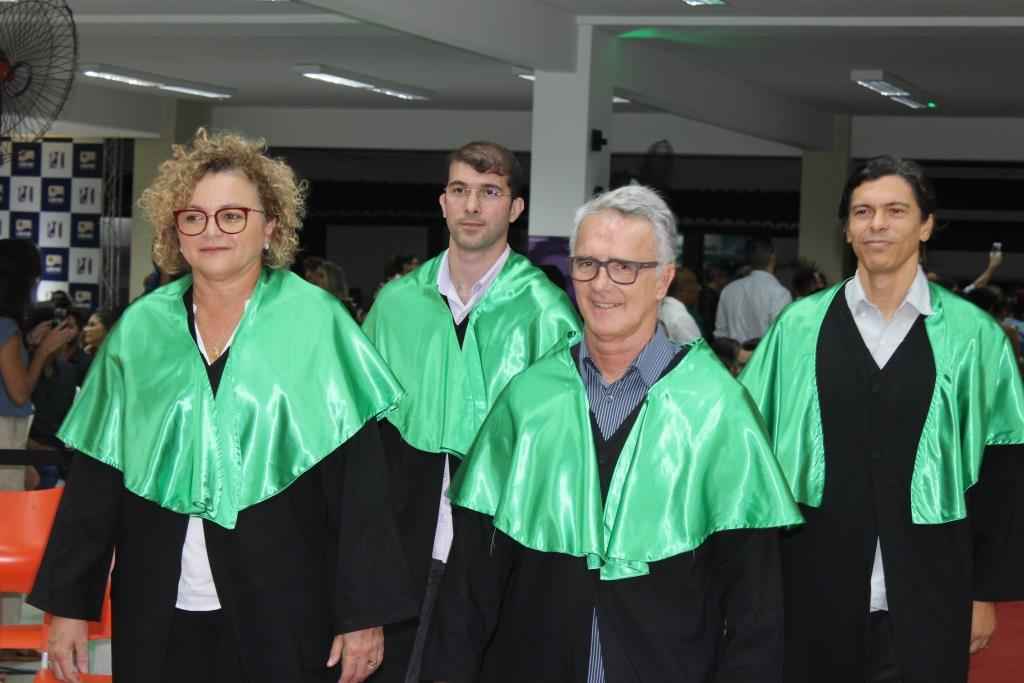 Foto do Álbum