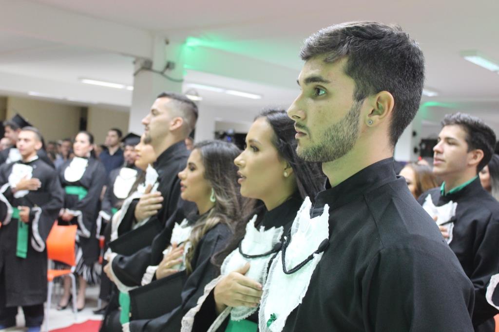 Foto do Álbum