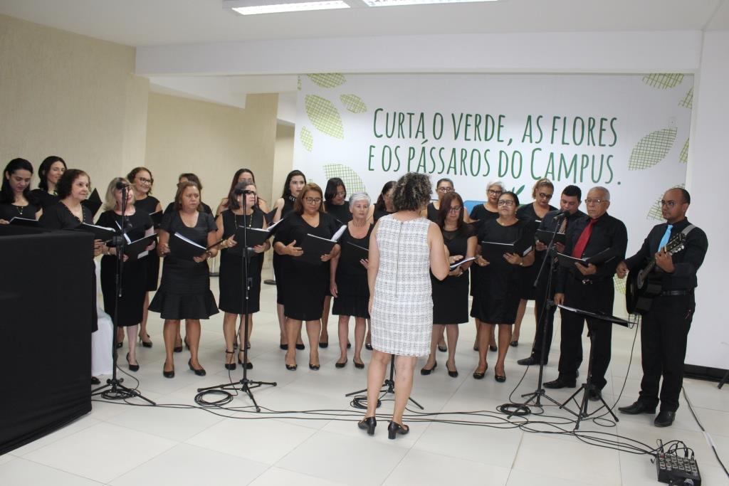 Foto do Álbum