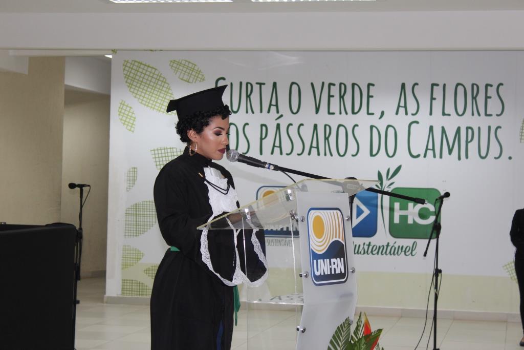 Foto do Álbum