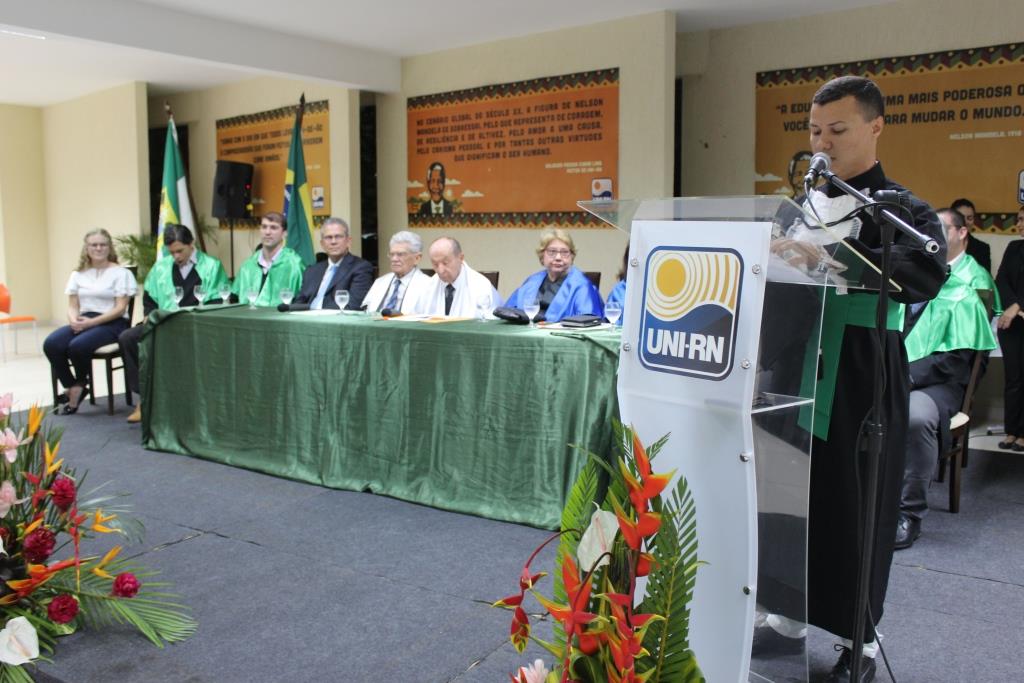 Foto do Álbum