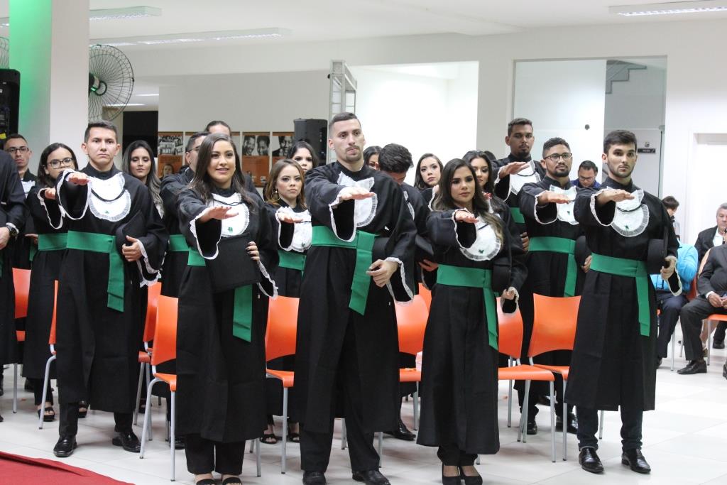 Foto do Álbum
