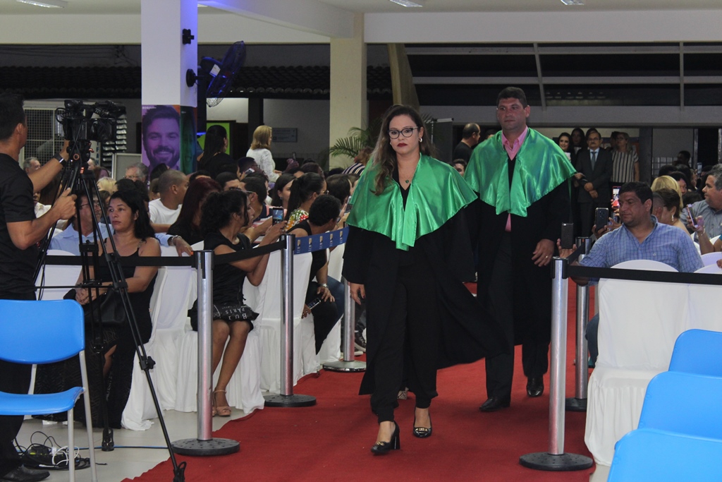 Foto do Álbum