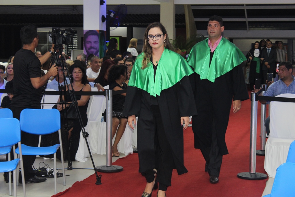 Foto do Álbum