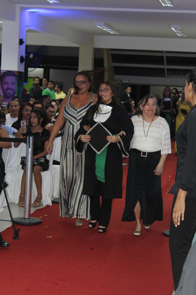 Foto do Álbum