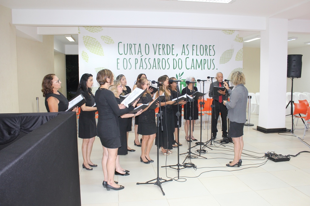Foto do Álbum