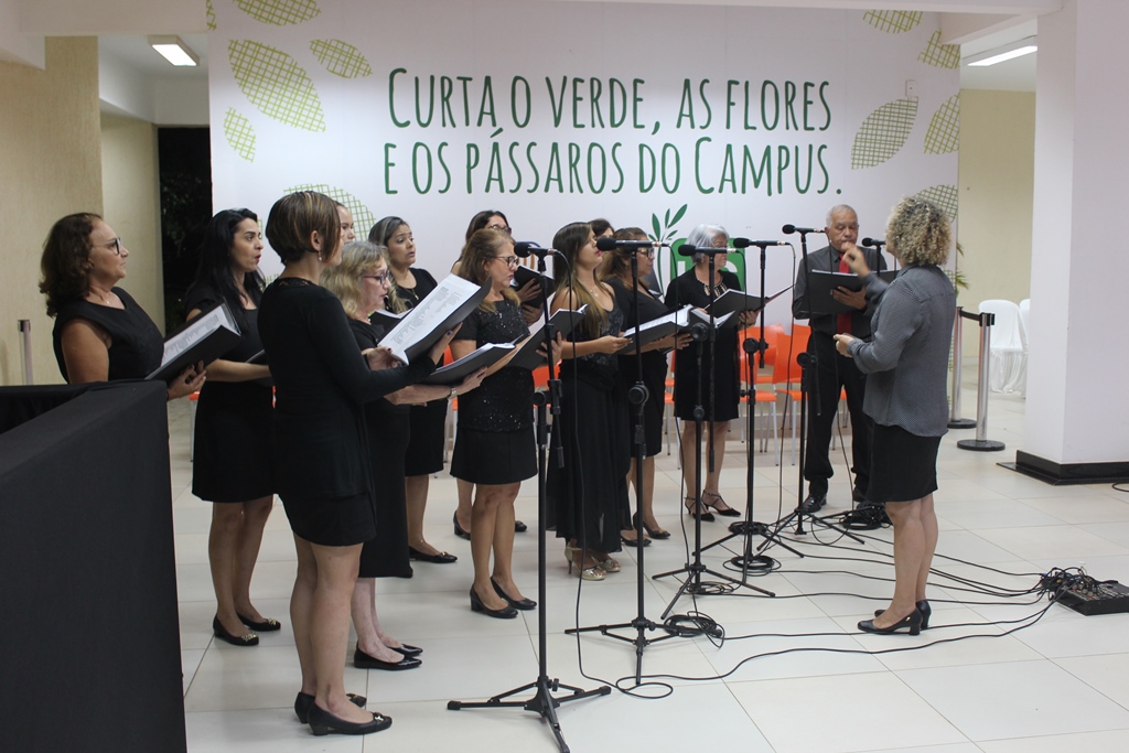 Foto do Álbum