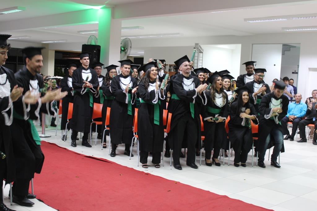 Foto do Álbum
