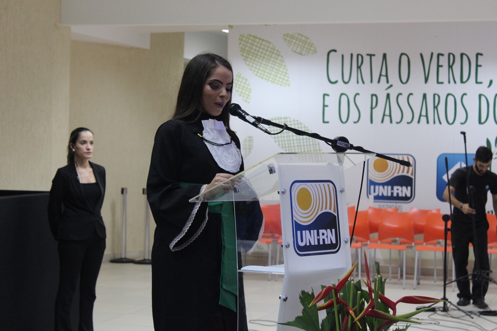 Foto do Álbum