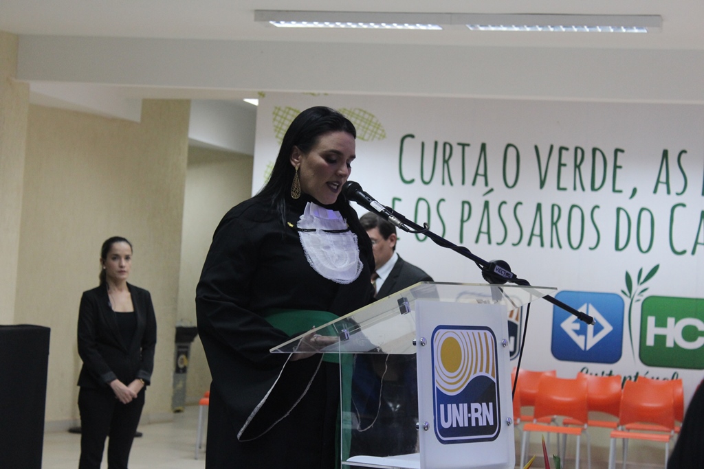 Foto do Álbum