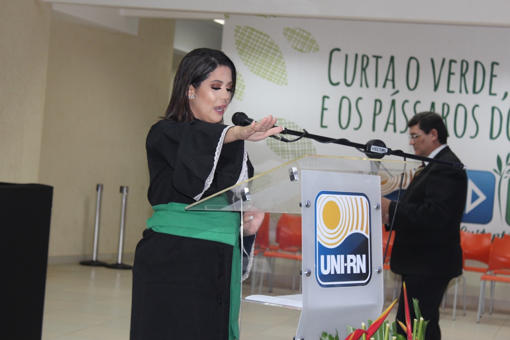 Foto do Álbum