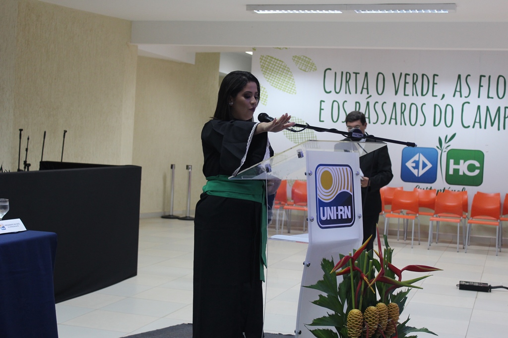 Foto do Álbum