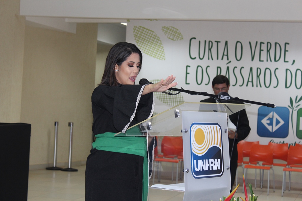 Foto do Álbum