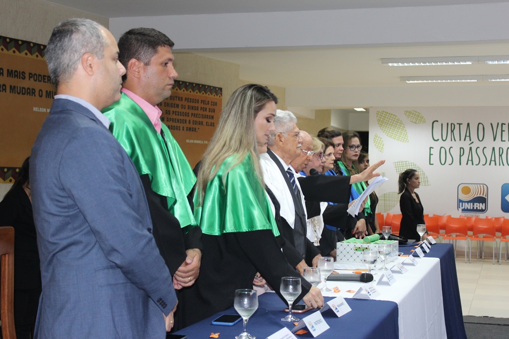 Foto do Álbum