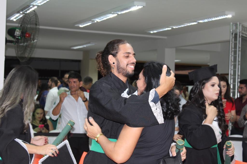 Foto do Álbum