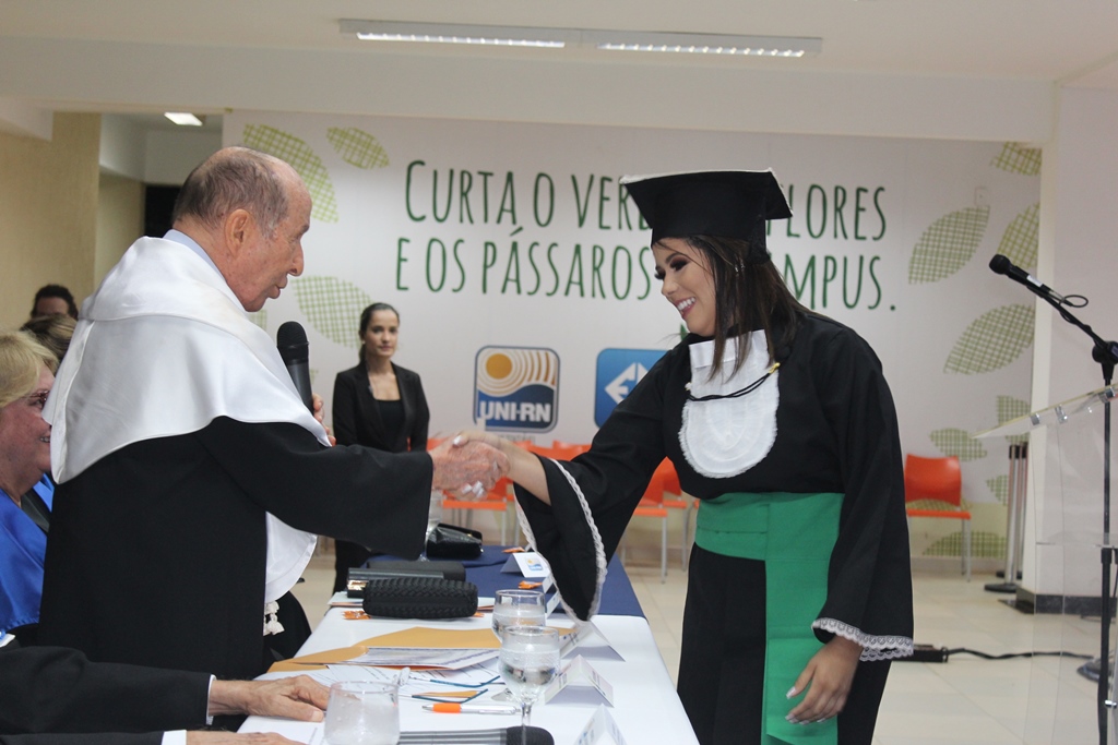 Foto do Álbum