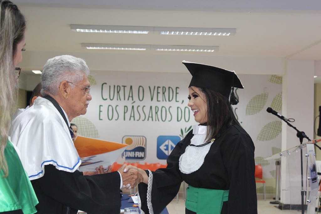 Foto do Álbum