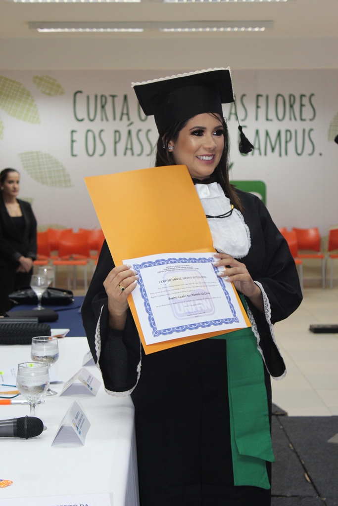Foto do Álbum