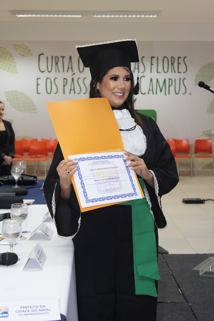 Foto do Álbum