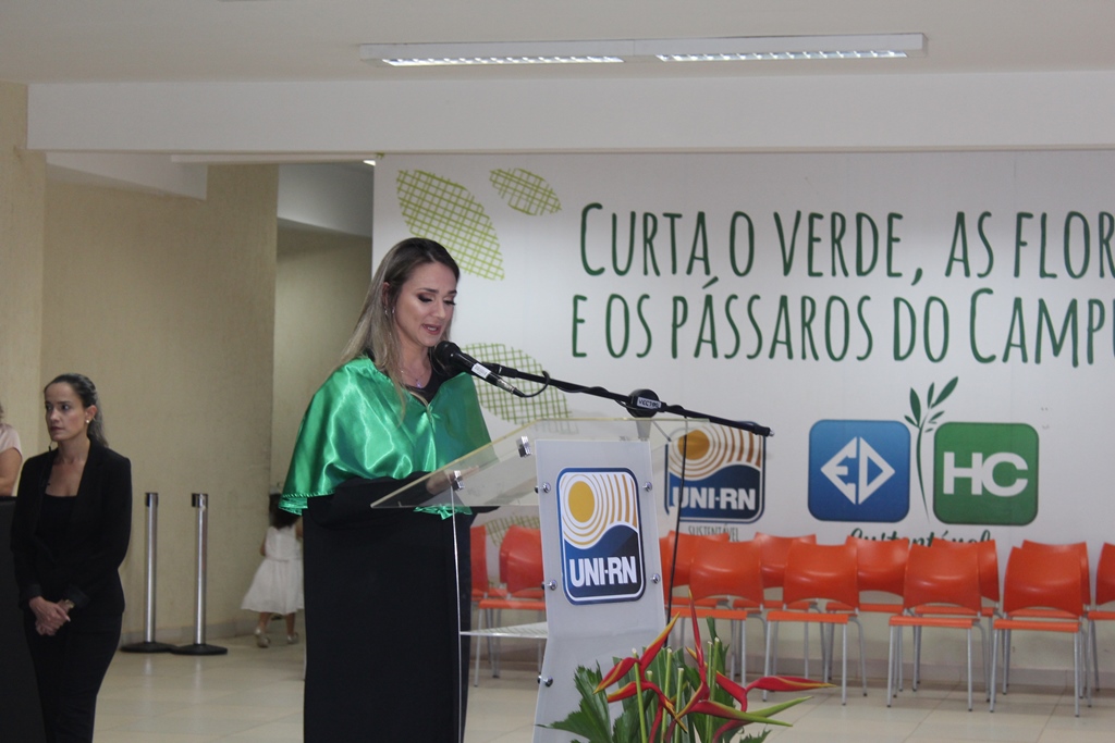 Foto do Álbum