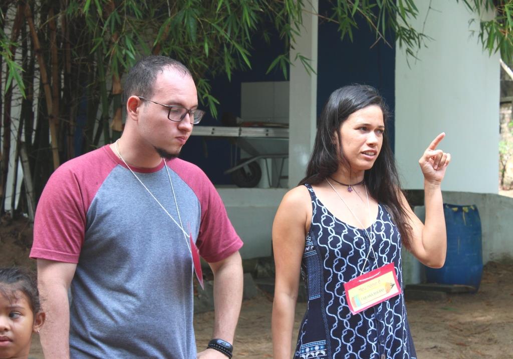 Foto do Álbum