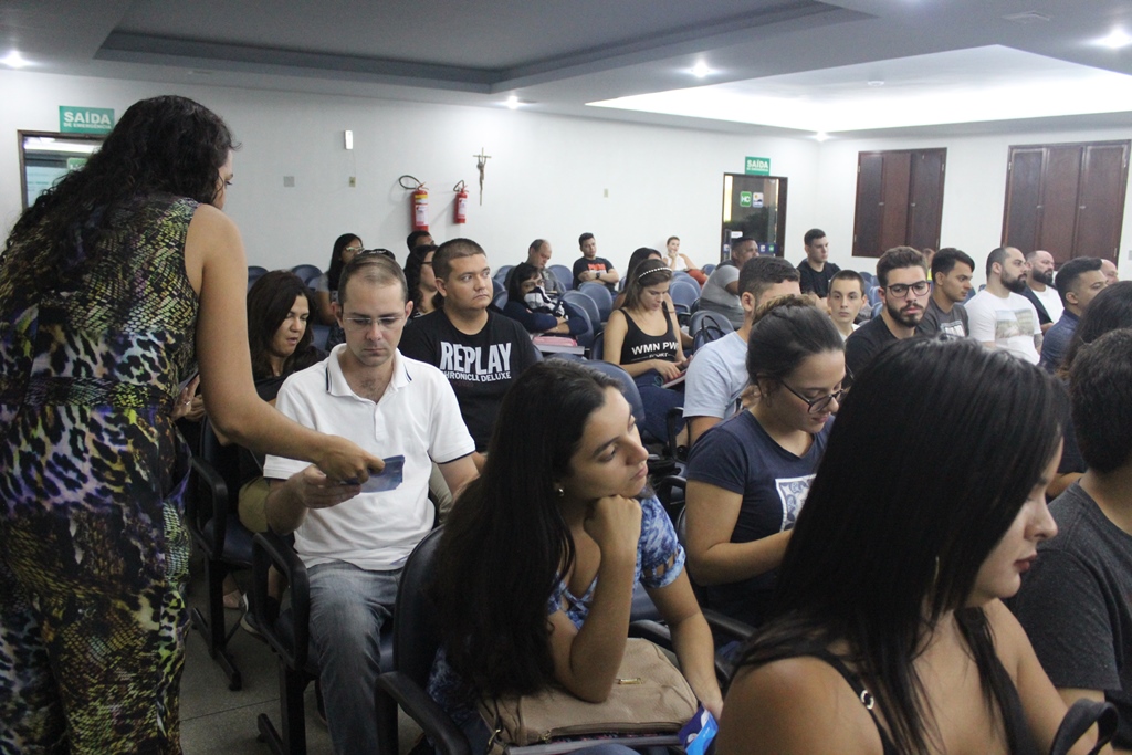 Foto do Álbum
