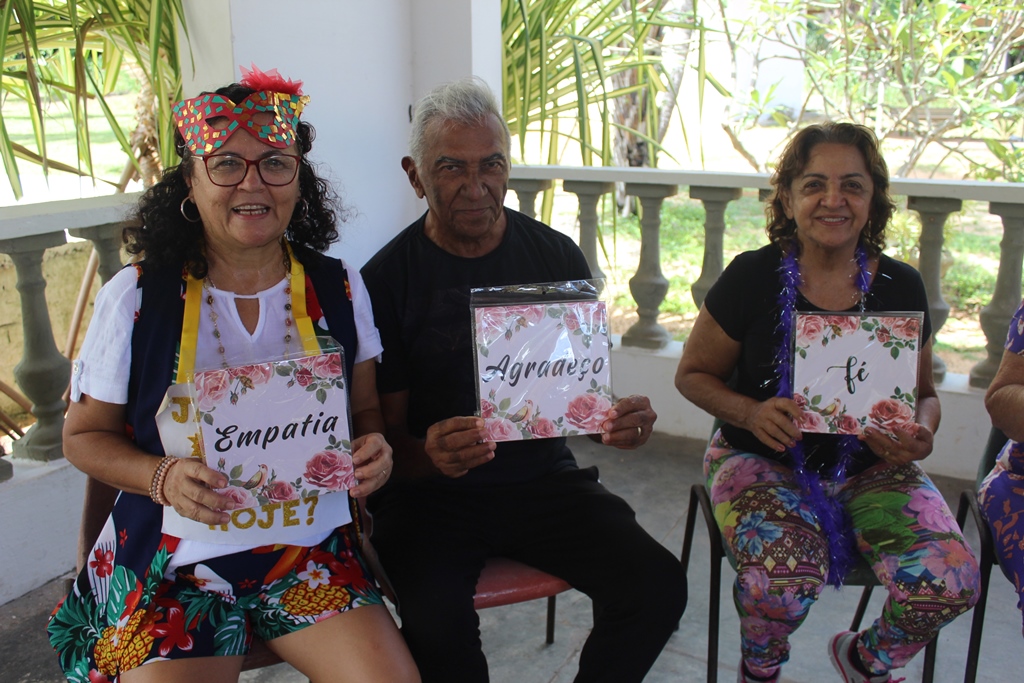 Foto do Álbum