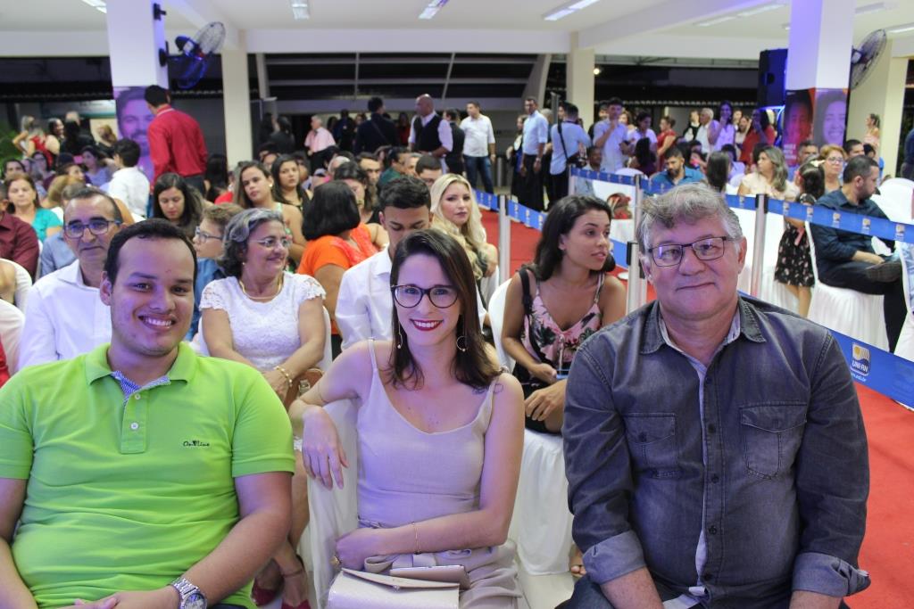 Foto do Álbum
