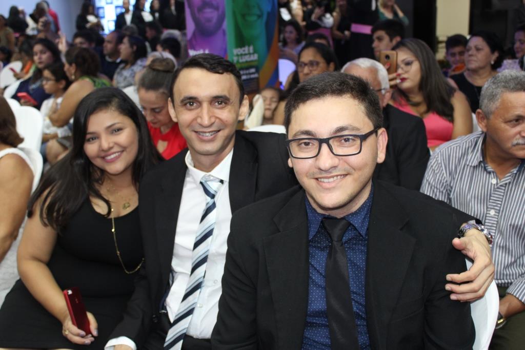 Foto do Álbum