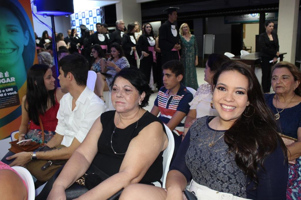 Foto do Álbum