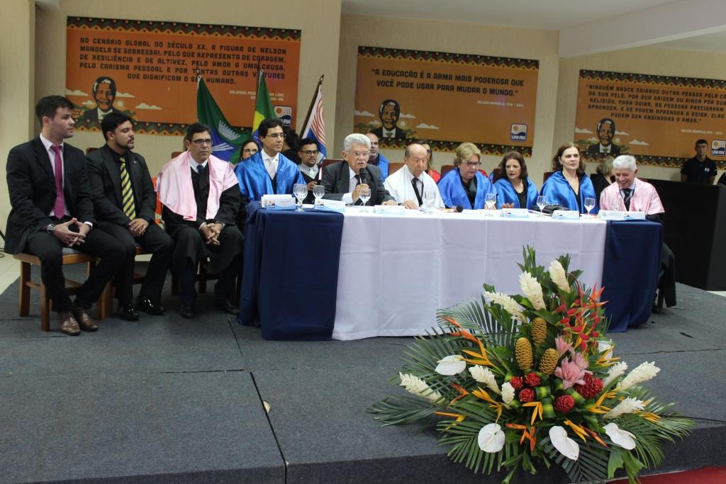 Foto do Álbum