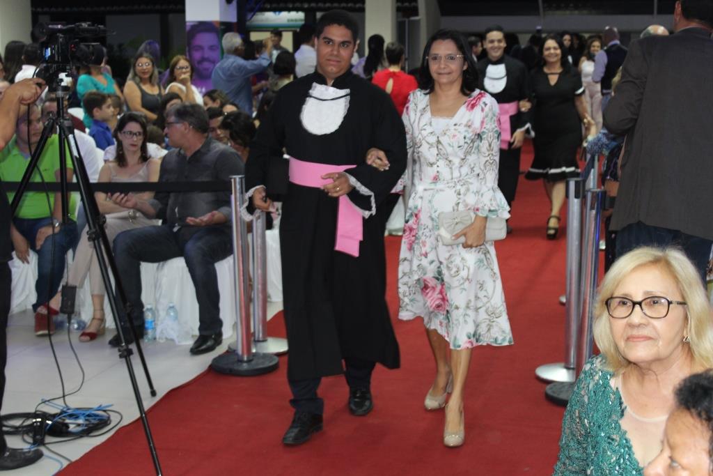 Foto do Álbum