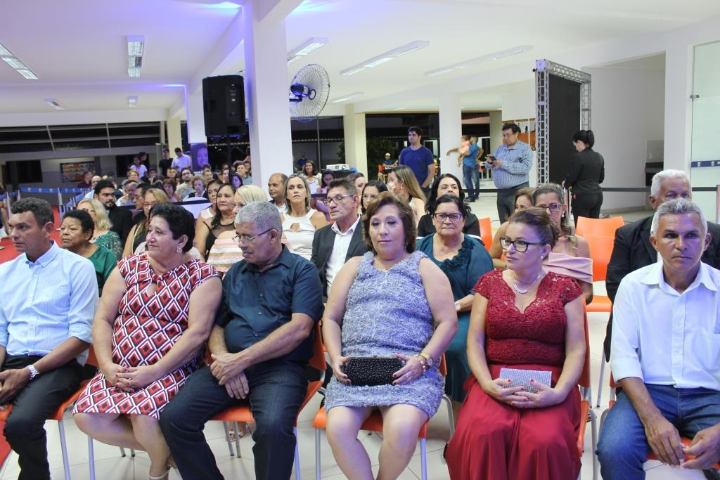 Foto do Álbum