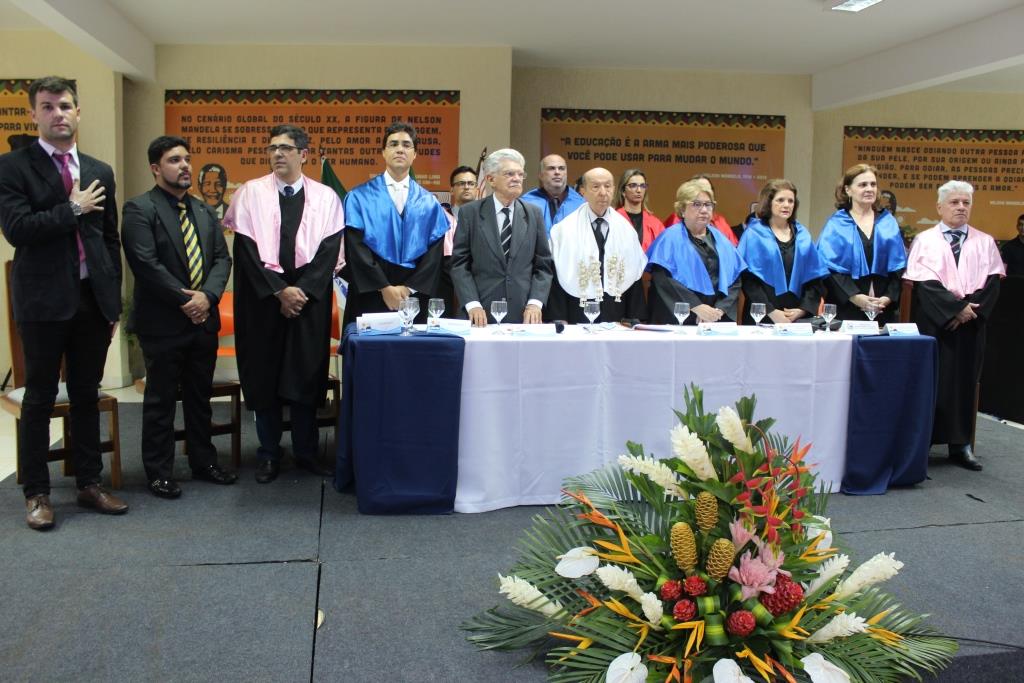Foto do Álbum
