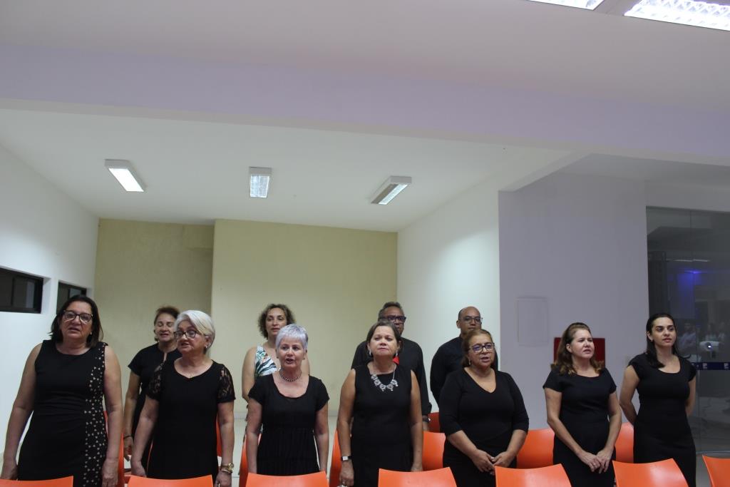 Foto do Álbum